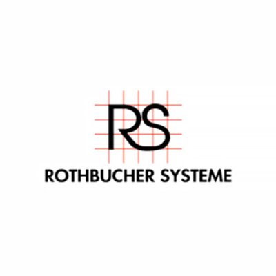 Rothbucher