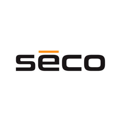 Seco