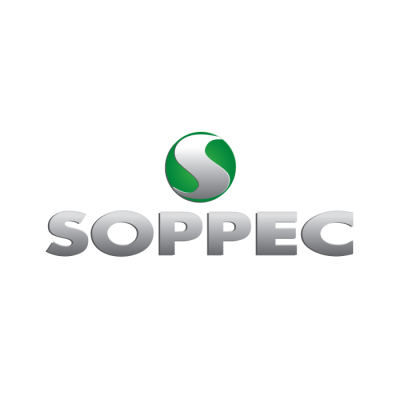 Soppec
