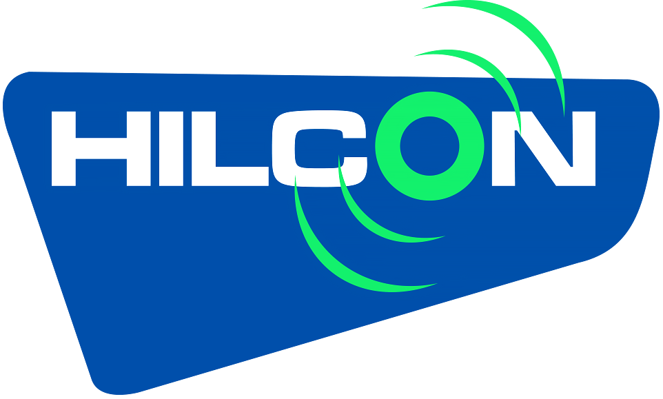 HILCON