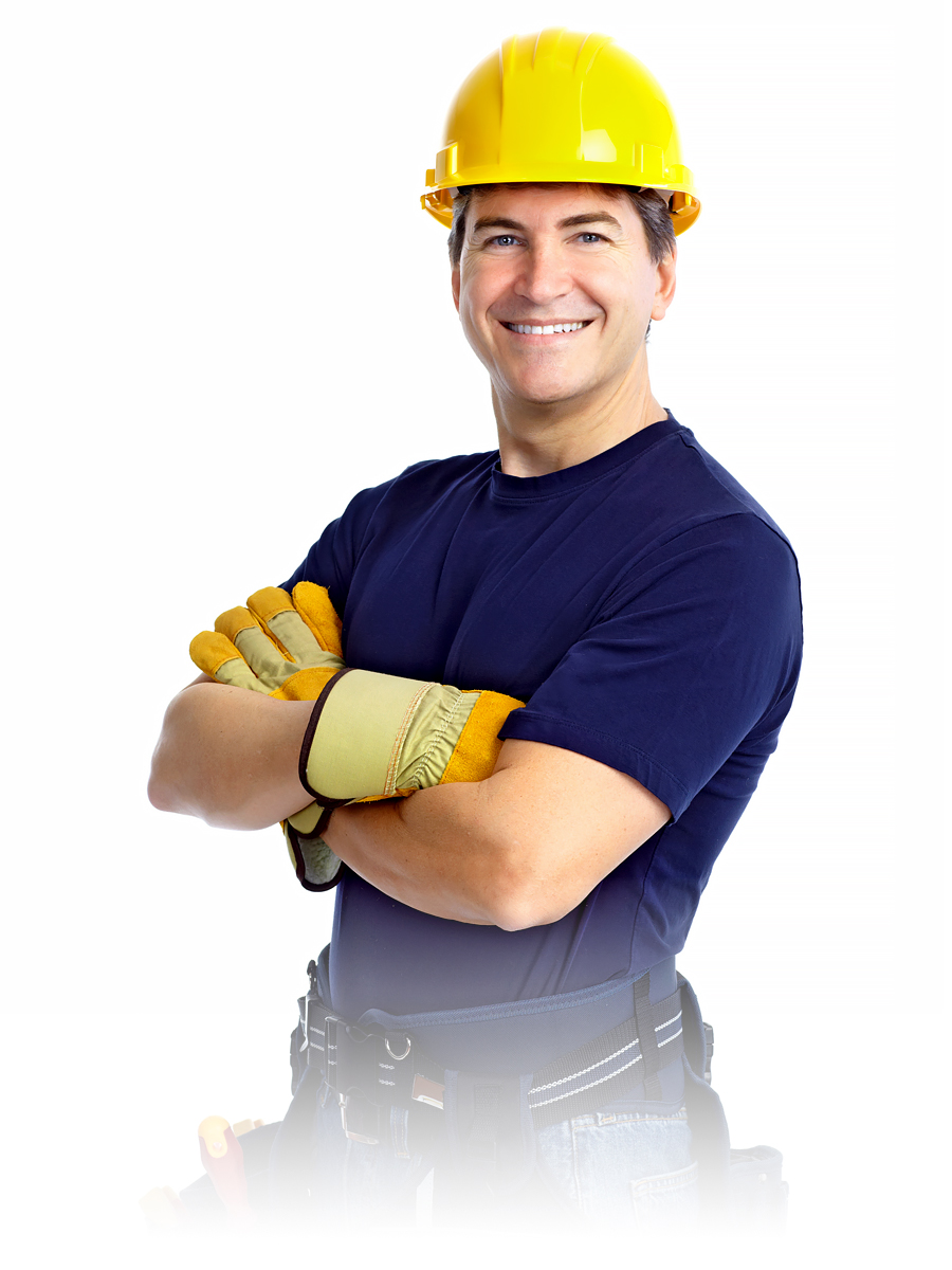 HILCON - Specialist in Landmeetkunde, Bouwmaatvoering en Monitoring