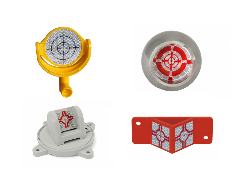 HILCON - ASSORTIMENT